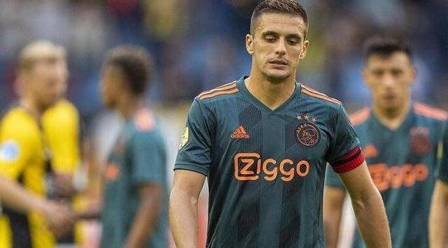 赛成为国足 赛成为国足