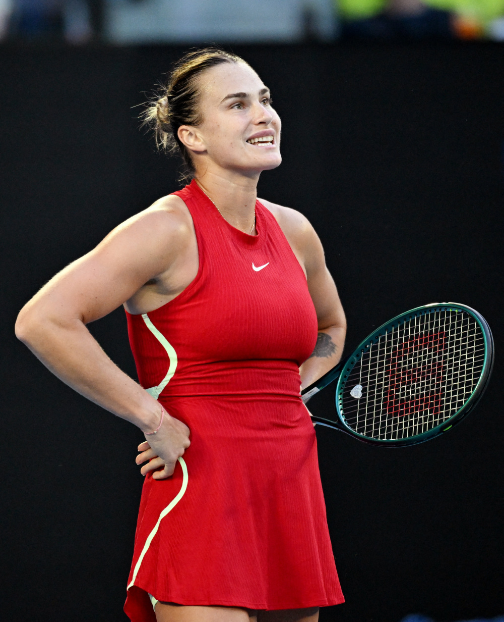 在这场别开 在这场别开