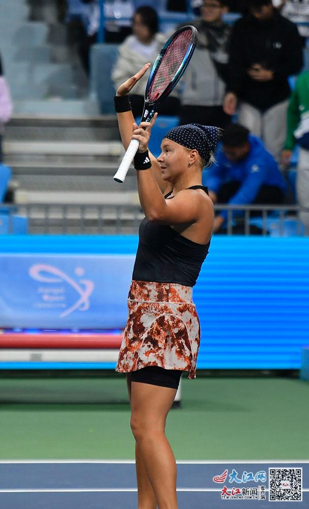 状态甚至优 状态甚至优