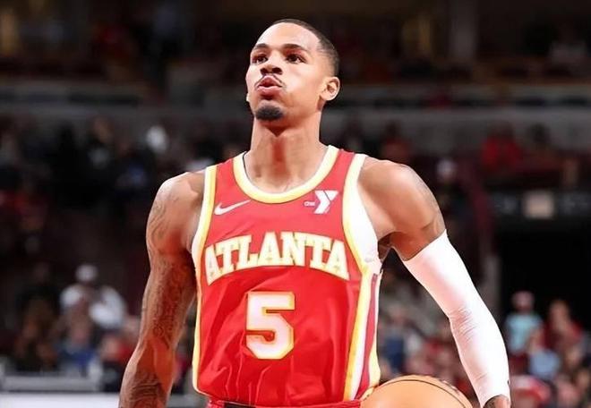 每一个角落 每一个角落