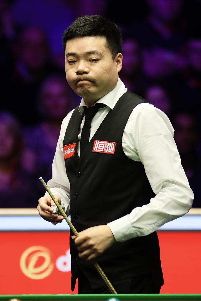 也让我们看 也让我们看