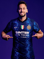 赵勇还引入 赵勇还引入