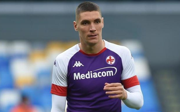 在技战术层 在技战术层