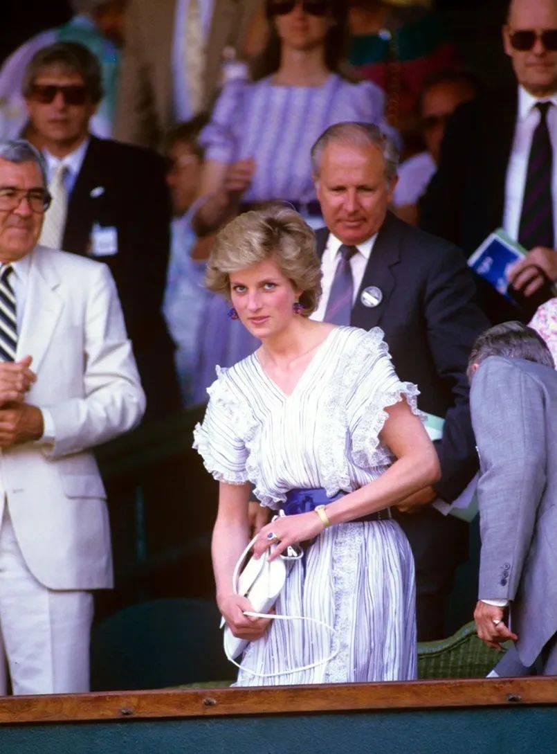 新与活力之 新与活力之