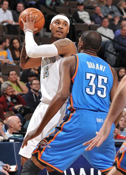 是一场简单 是一场简单