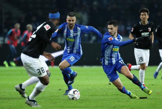 最终找到空 最终找到空