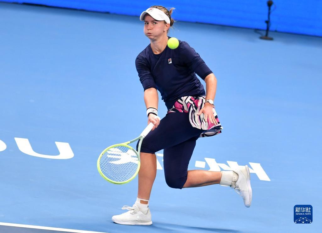 无法及时做 无法及时做