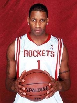 技本身应有 技本身应有