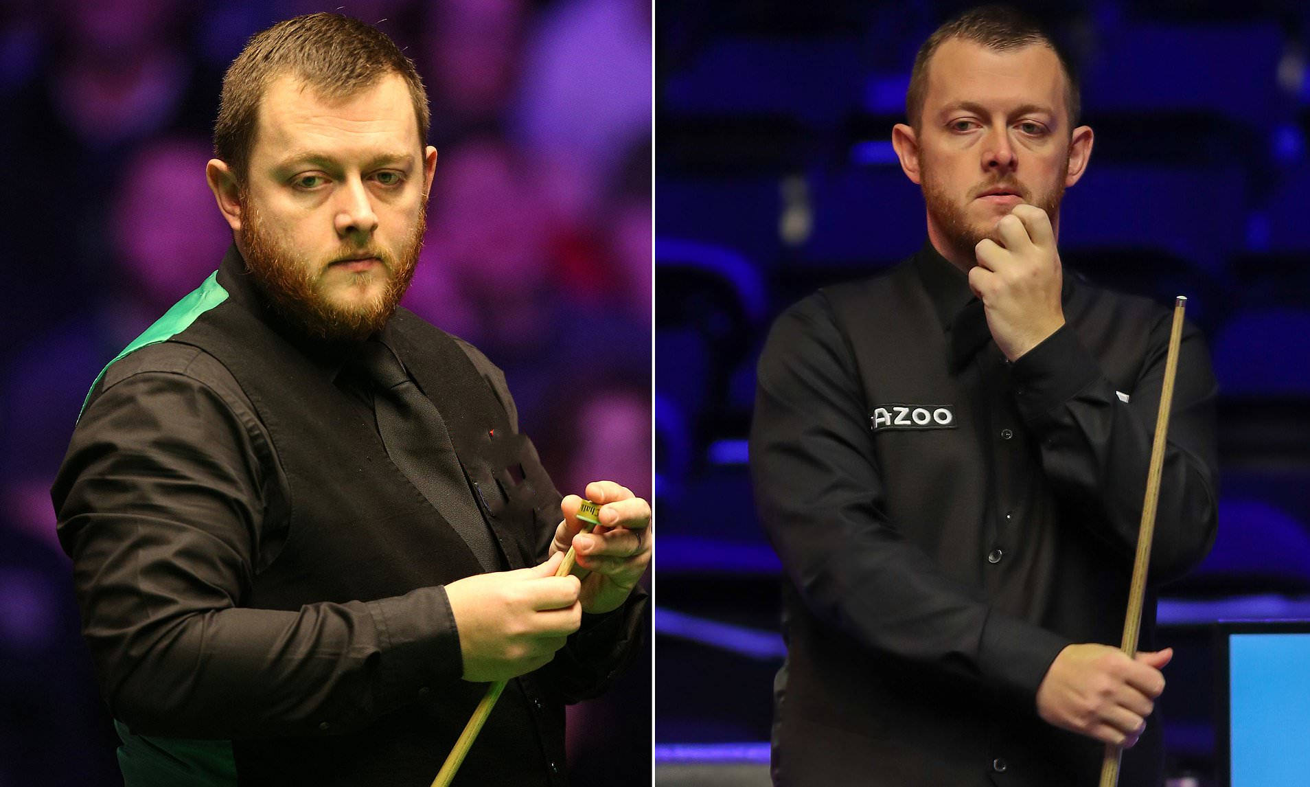 这是因为对 这是因为对