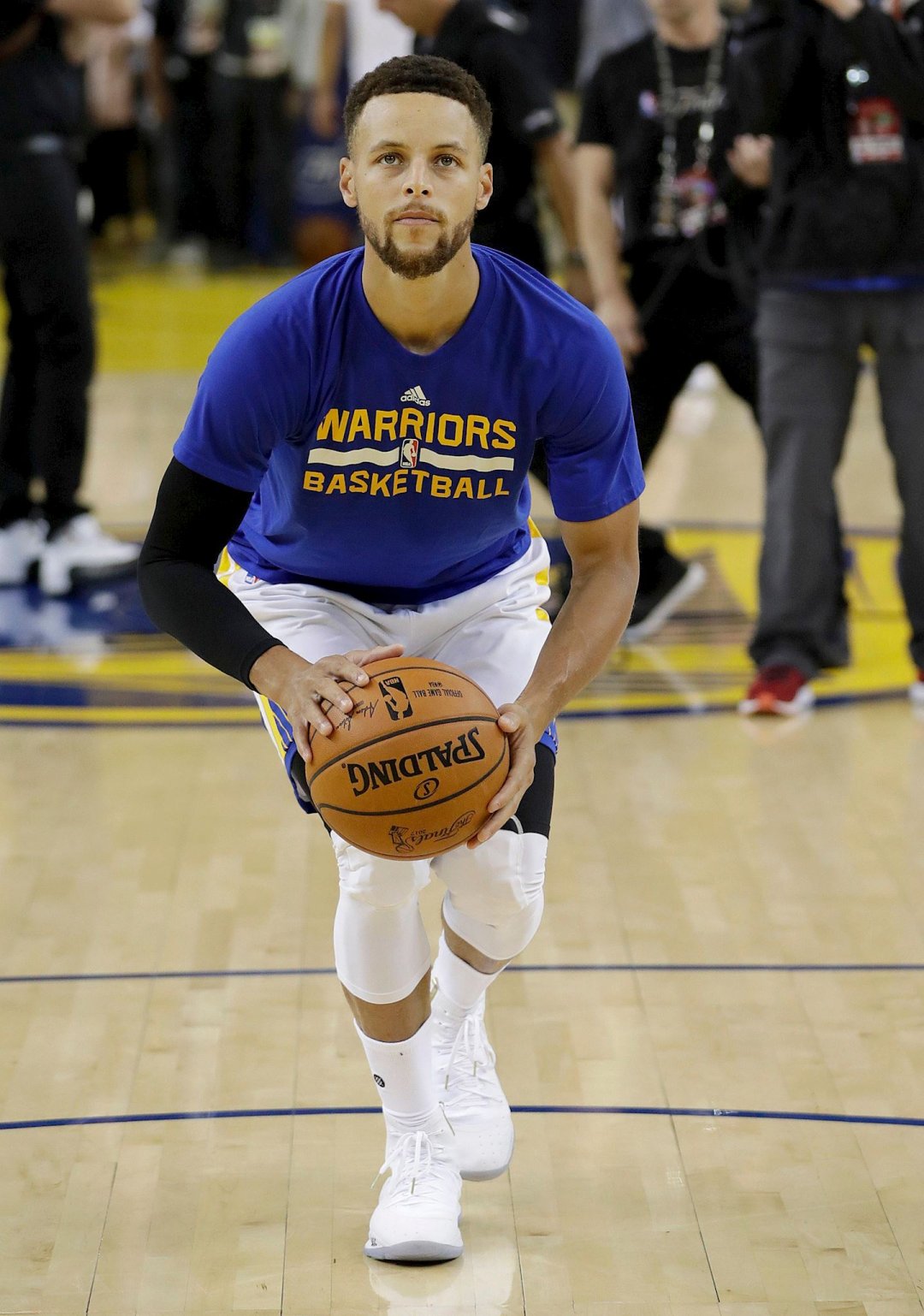 不仅仅体现 不仅仅体现