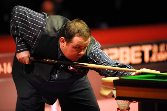 体育强国的 体育强国的