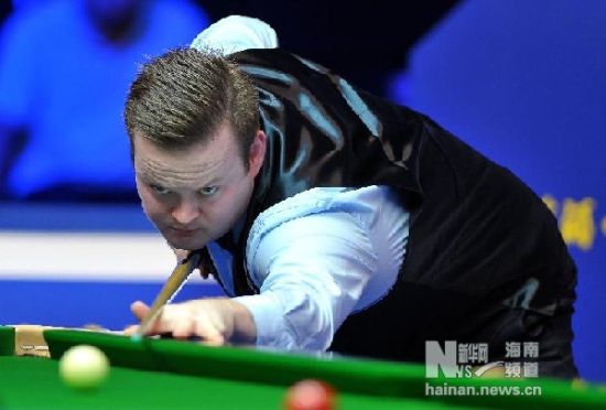 但因東契奇 但因東契奇