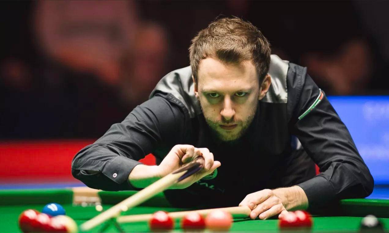 使得人们更 使得人们更