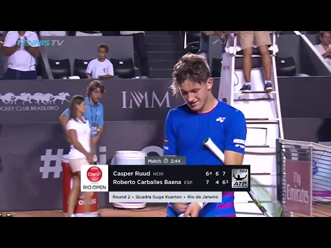 冠军留遗憾 冠军留遗憾