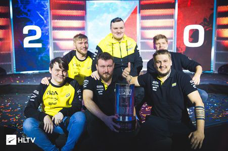 主教练的信 主教练的信