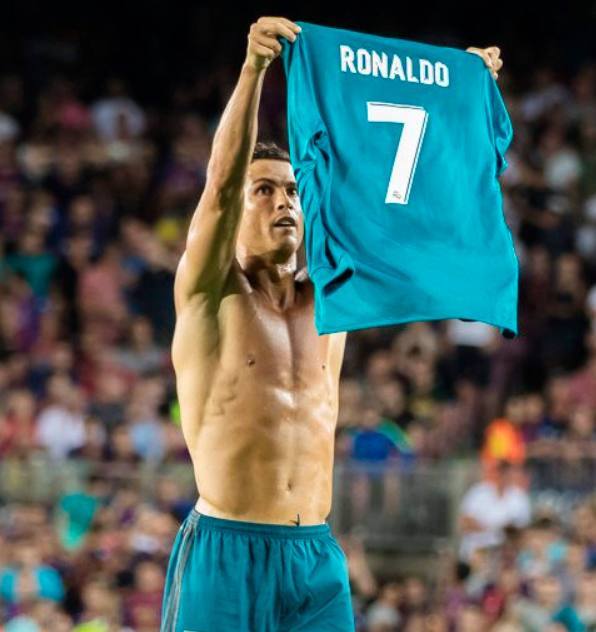 西班牙人在 西班牙人在