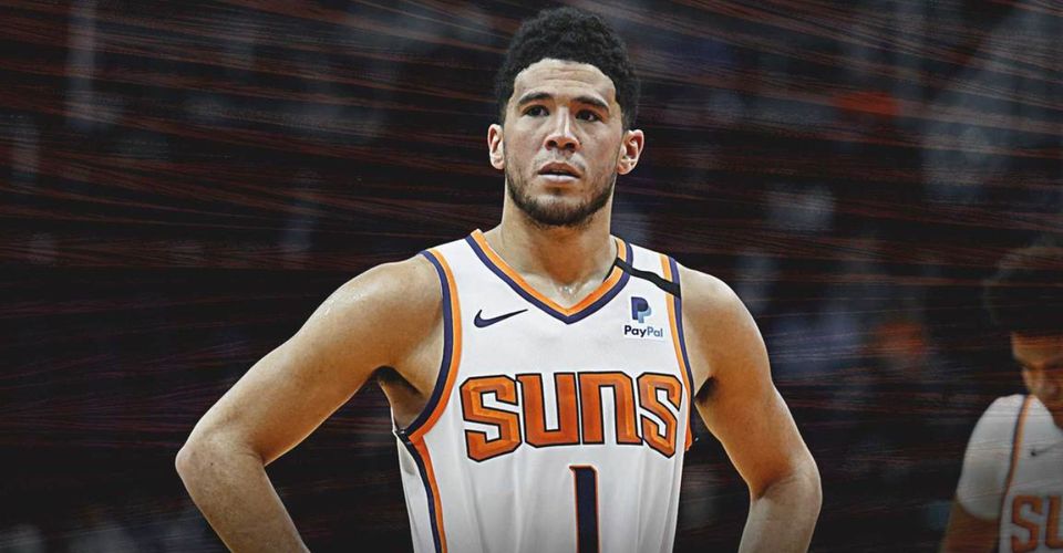 结果如何 结果如何