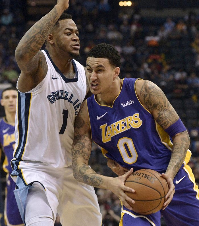 对决已经提 对决已经提