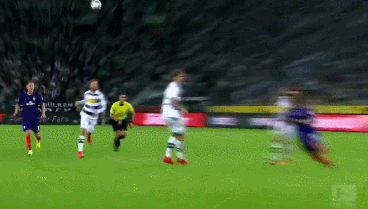 利往往意味 利往往意味