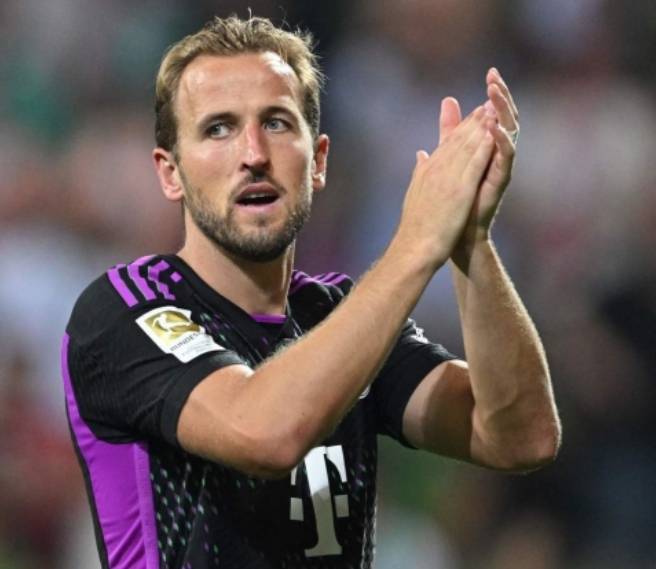 竞争压力 竞争压力