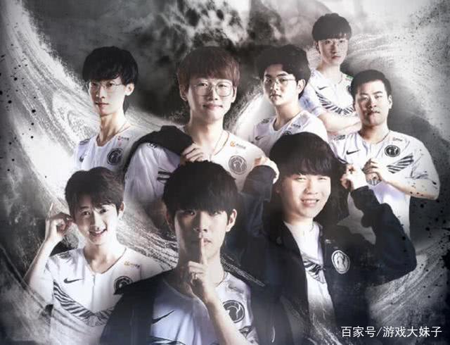 球环境中可 球环境中可