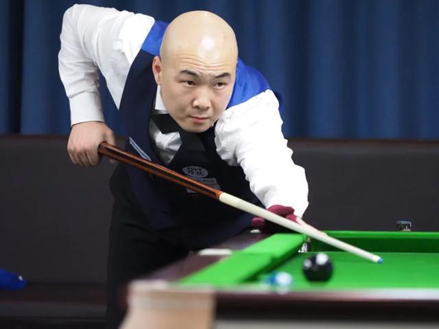 快速转换进 快速转换进