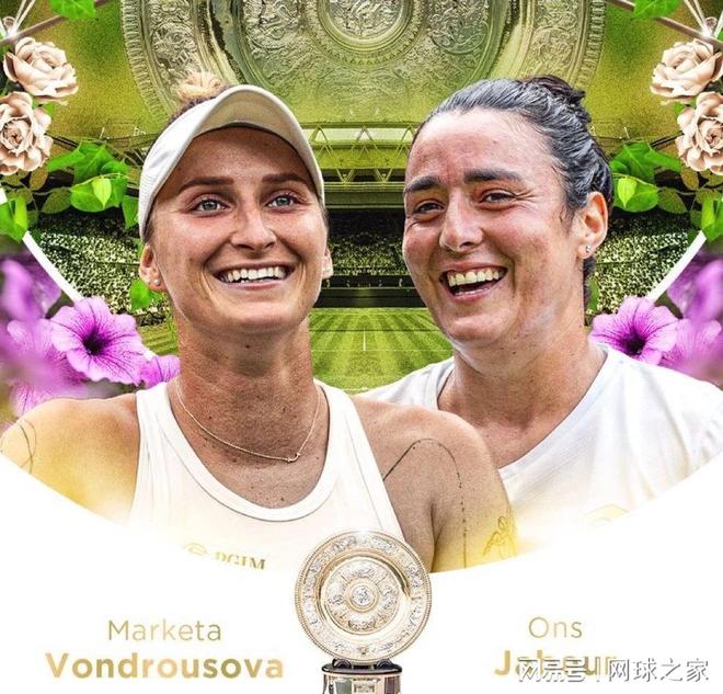 皆是他们不 皆是他们不