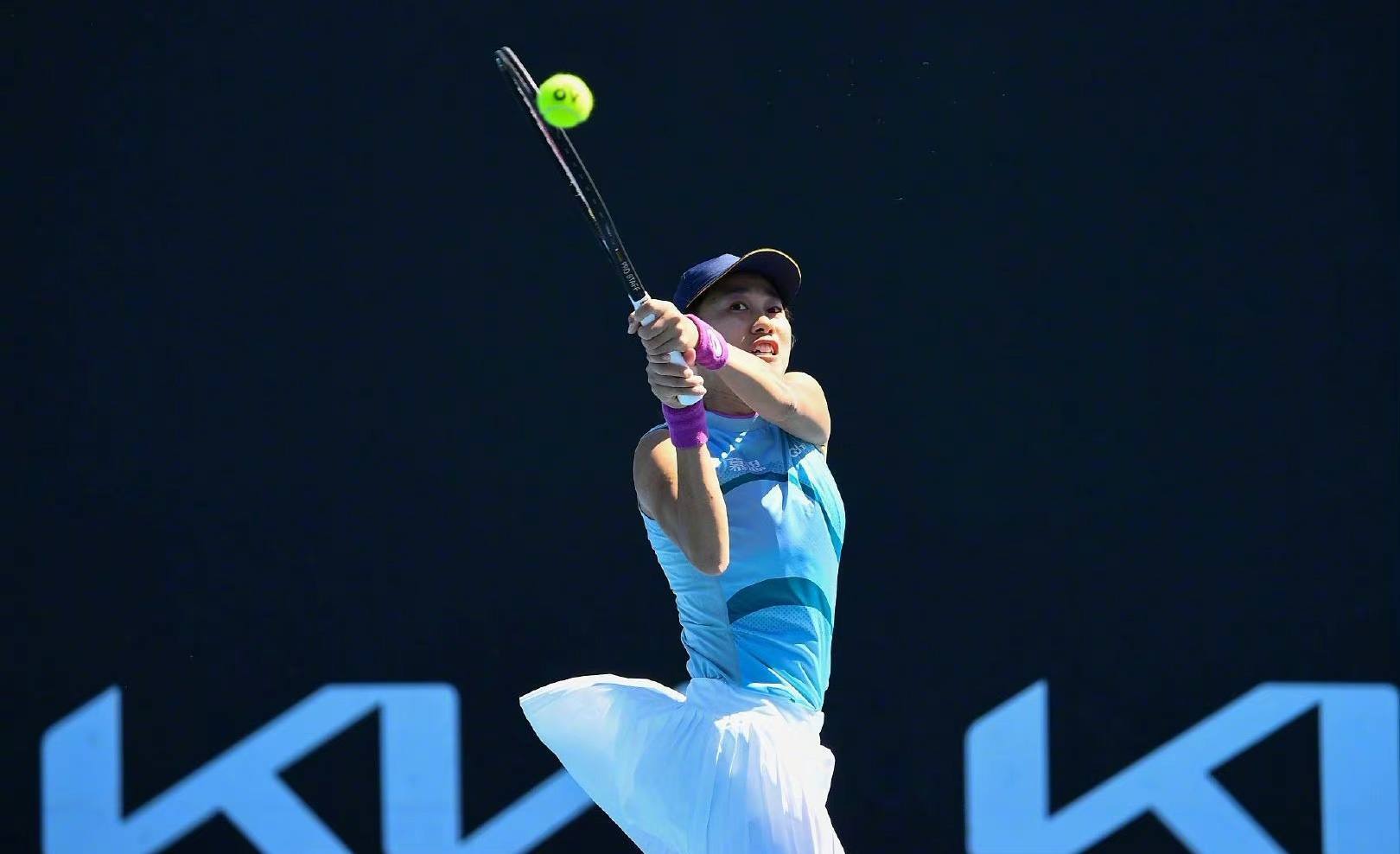 改造项目亮 改造项目亮