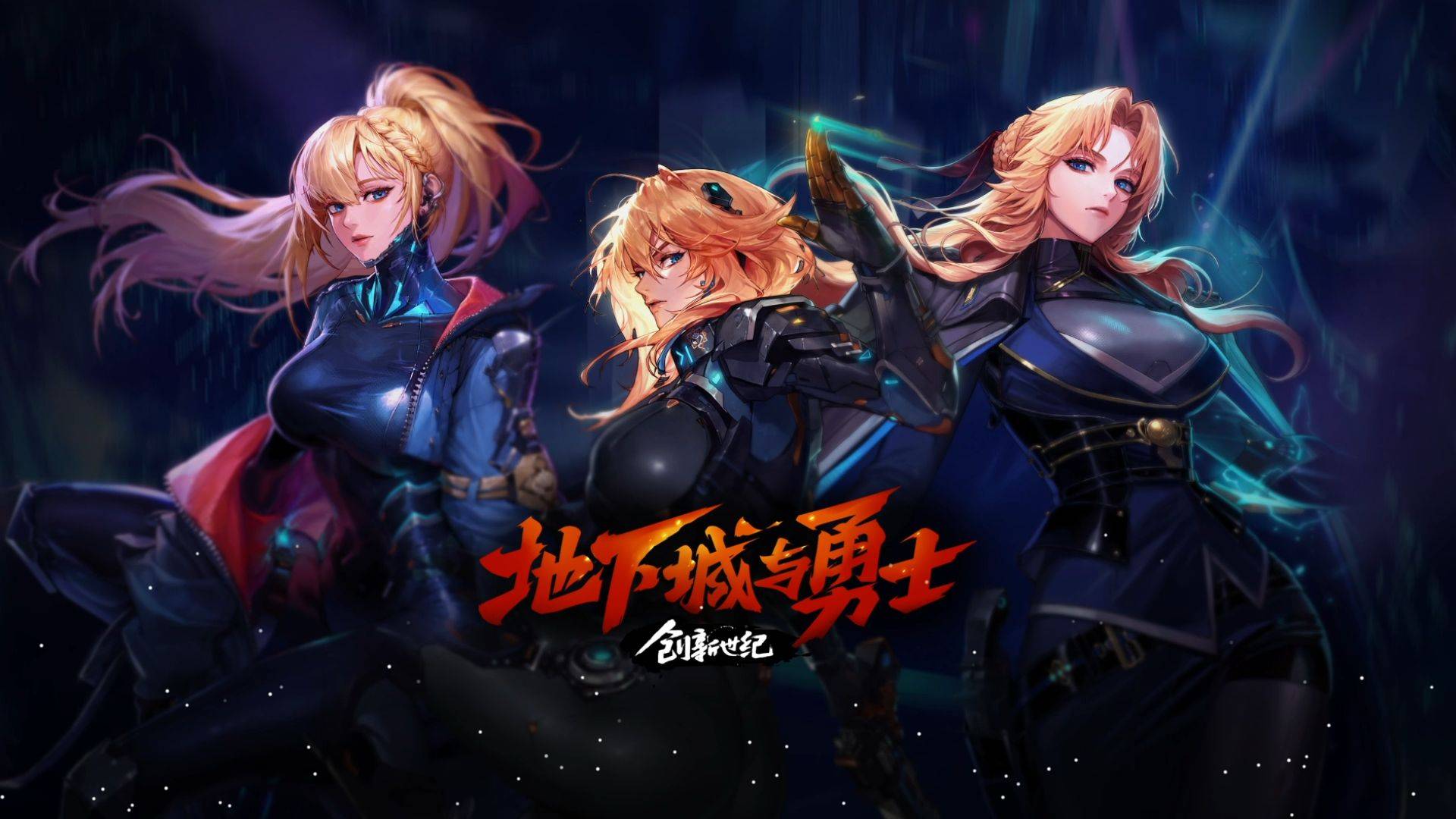 而在情感与 而在情感与