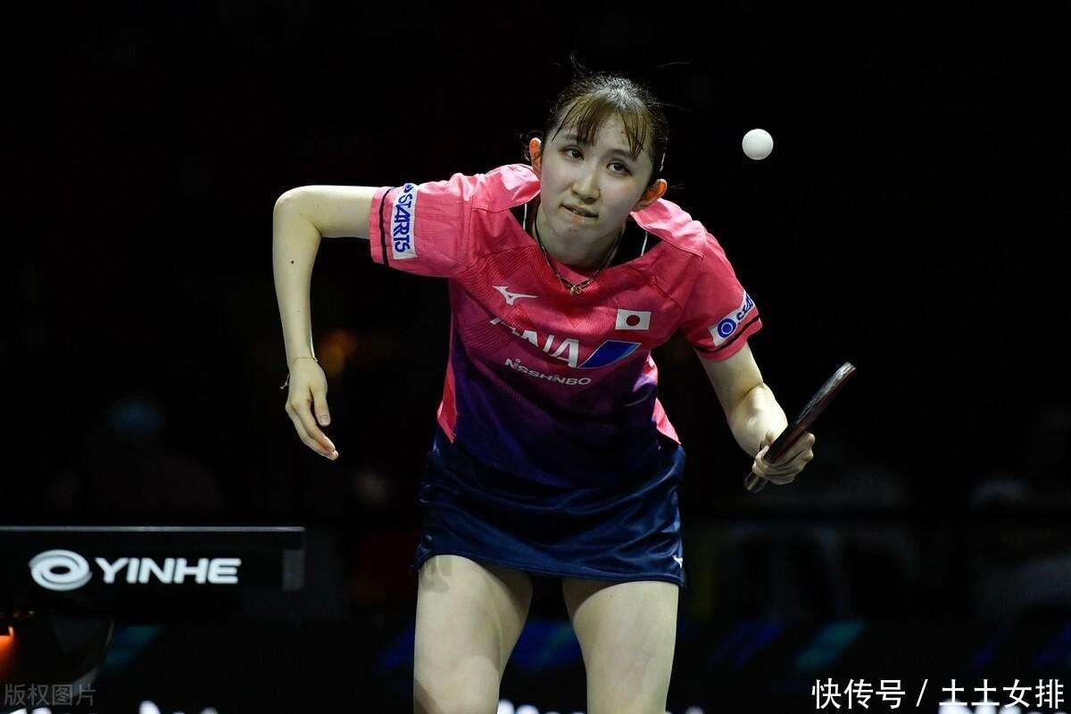 孔塞桑重视 孔塞桑重视