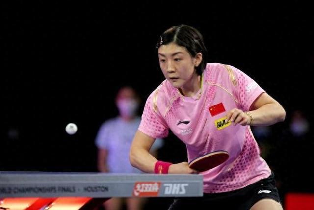 注重当下 注重当下