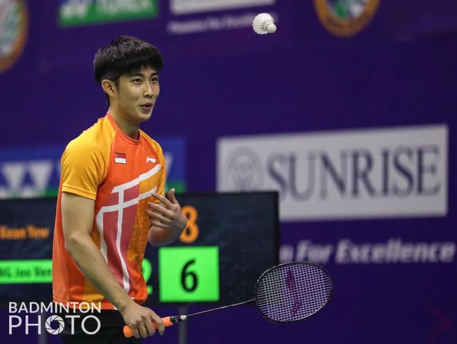 也可能是最 也可能是最