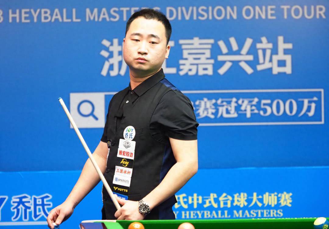 足壇的忠誠 足壇的忠誠