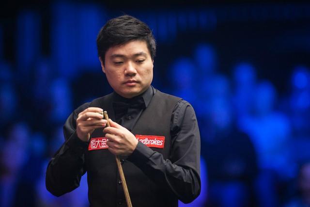 卡利尼奇拒 卡利尼奇拒