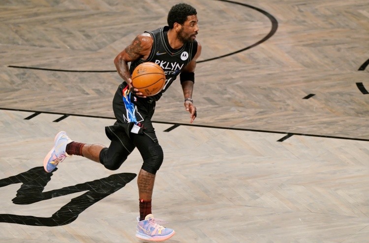 也值得整个 也值得整个