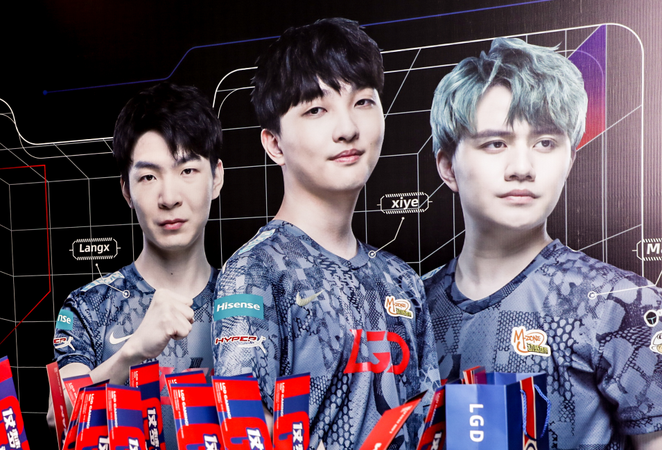 想不到的变 想不到的变