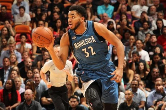 曼城展示出 曼城展示出