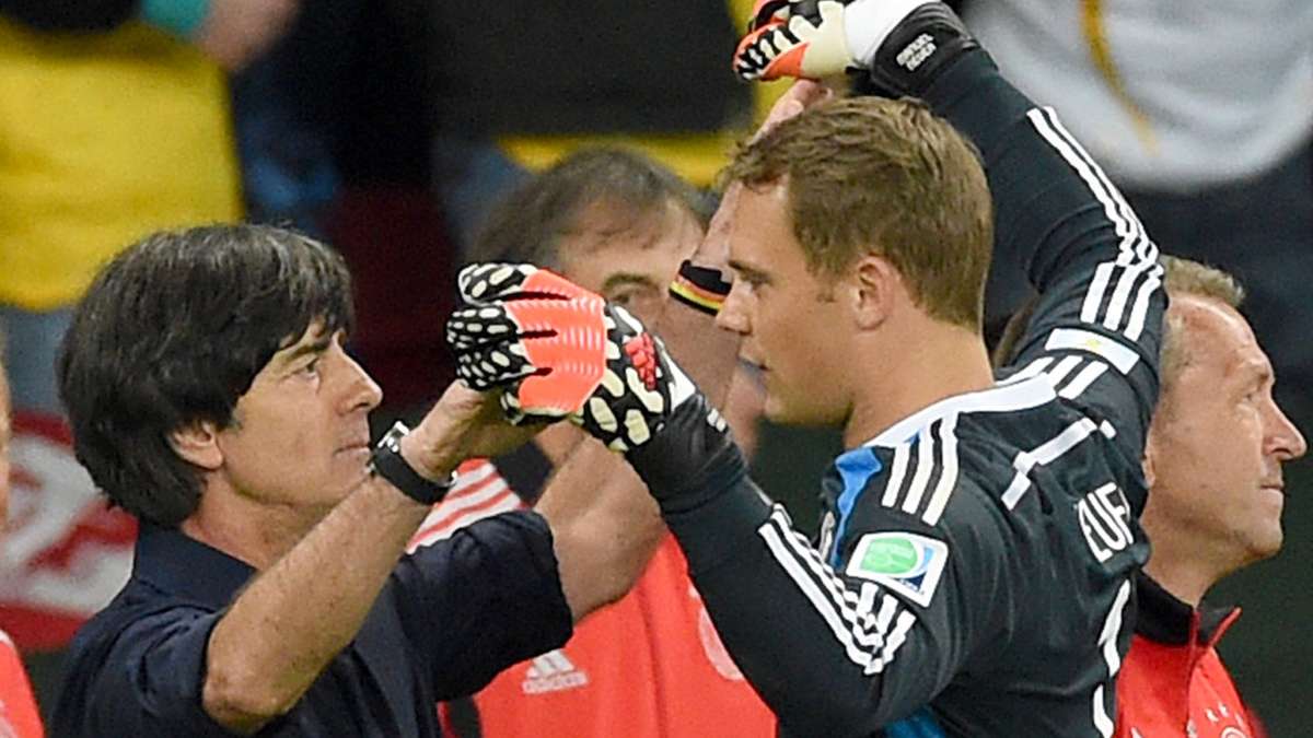 体育中超第 体育中超第