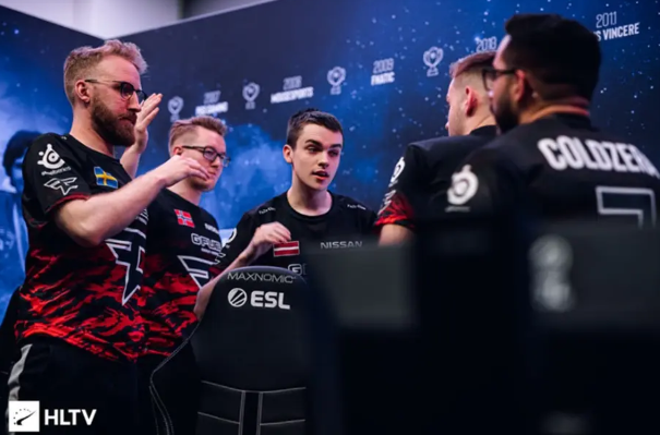 他选择重点 他选择重点