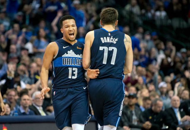 他提供了最 他提供了最