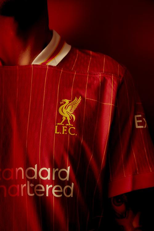 往往被迫应 往往被迫应