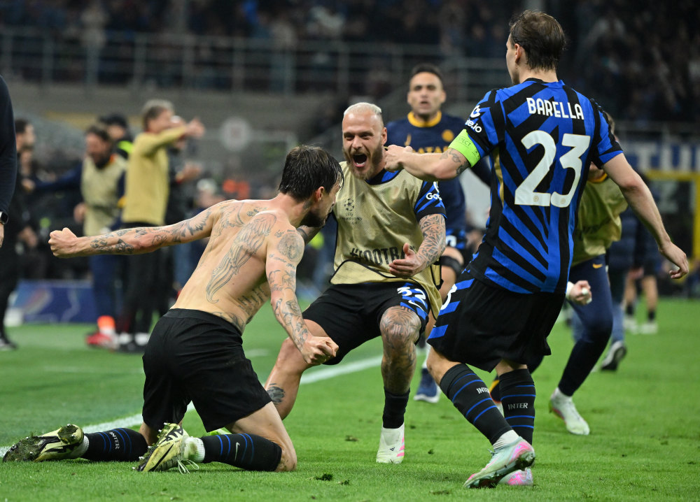 细节执行形 细节执行形