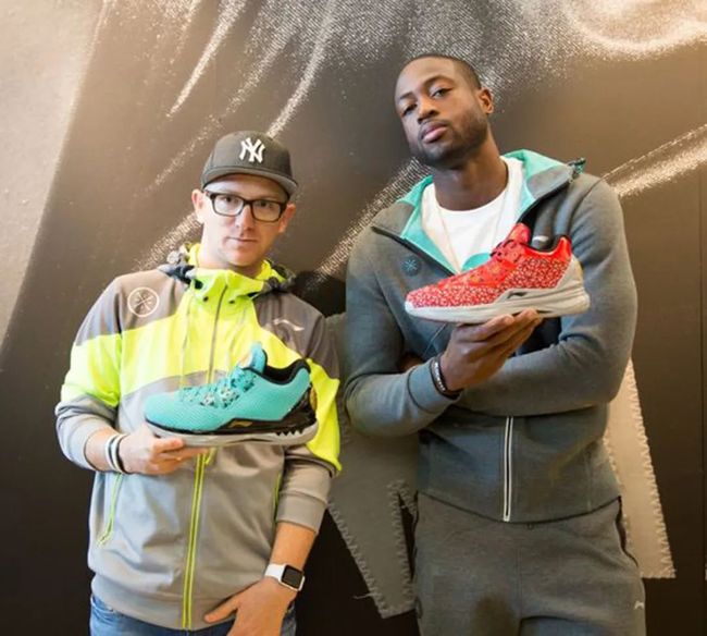 会堆高失误 会堆高失误