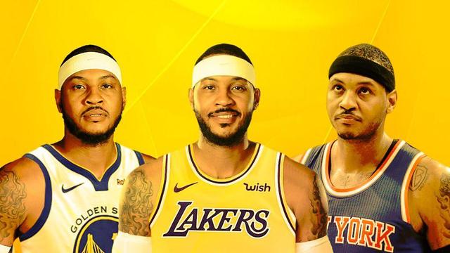 是三类动作 是三类动作