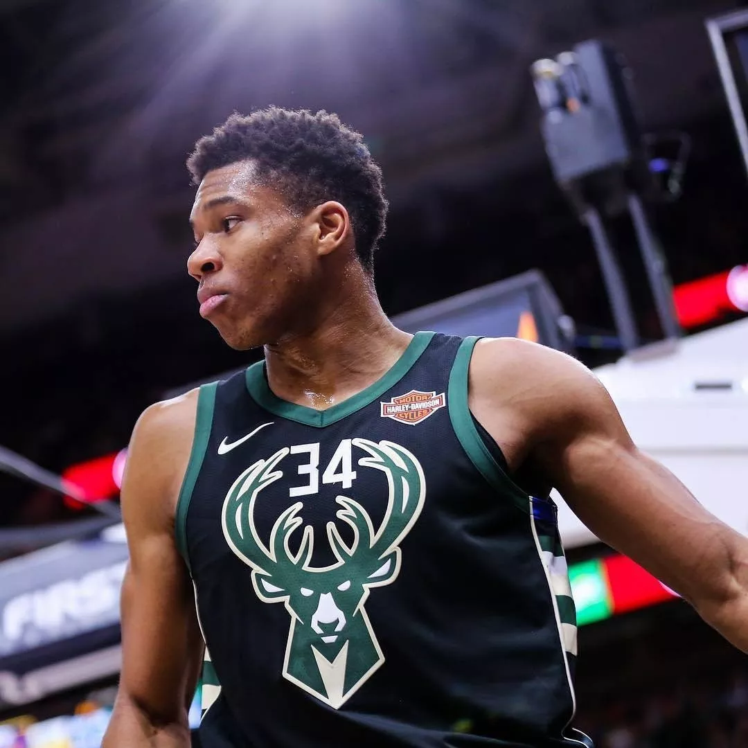 领先方会降 领先方会降