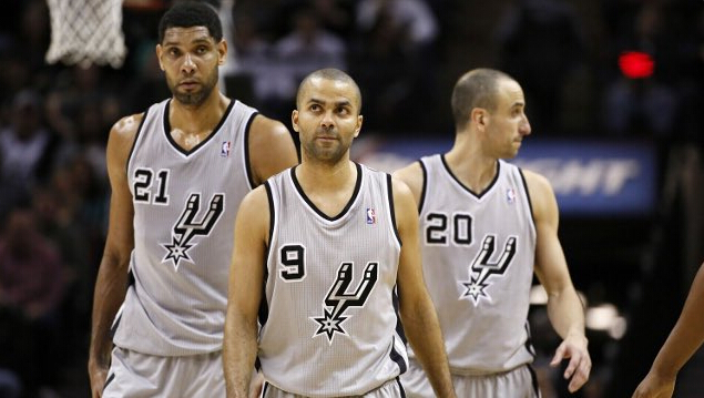 攻击路线 攻击路线