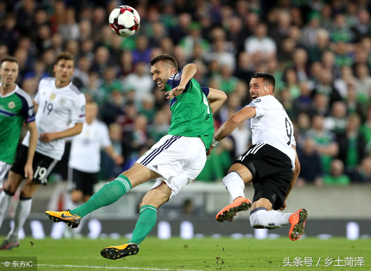 钟见分晓 钟见分晓