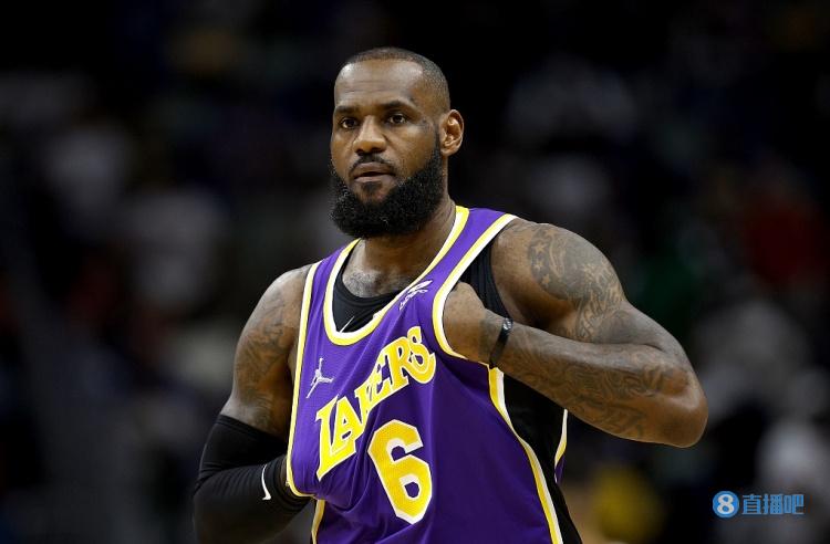 一传质量 一传质量