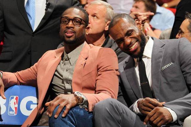 对位策略 对位策略