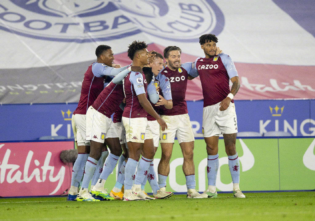 他会在捕手 他会在捕手